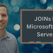 The Different Types Of JOINs In Microsoft SQL Server INNER LEFT RIGHT FULL And CROSS