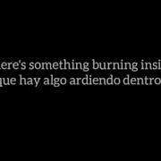 The Weeknd In Your Eyes Lyrics Subtitulado Español Ingles HQ Remix English Spanish Subtittles