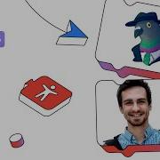 MakeCode Blocks Localization Blockly Summit 2025