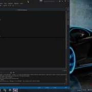 C Hello World C Windows Forms Application Part 1