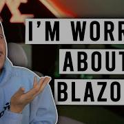 Why I M Worried About Blazor And Its Future