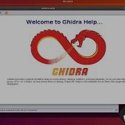 Ghidra Debug Mode Remote Code Execution Through JDWP Debug Port