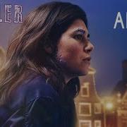 ANNE The Film Official Trailer 2022 Netflix