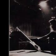 Naoto Shibata Fire Dance Rainbow 09 Stand Proud 2