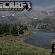 I M Starting The Minecraft World I Always Wanted
