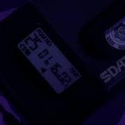 LILDRUGHILL SLOWED REVERB MIX