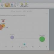 Power View Motion Charts In SQL 2012 With FAA Wildlife Strike Data