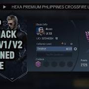 CROSSFIRE LEGENDS GLOBAL CHEAT CFL CHEAT 2026