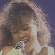 杏里イン コンサート Anri In Concert Full 1984 VHS Rip