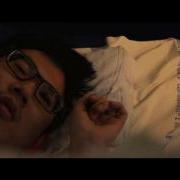 Hot Docs 2016 Trailers NATURAL DISORDER