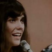 CARPENTERS Close To You Subtitulos Español