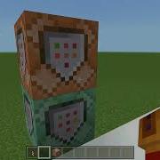 Make A Minigame Spleef Pt 2b Perfecting Commands Minecraft Commands Commandstutorial
