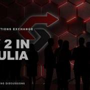 SIMULIA For SOLIDWORKS Users From Setup To Results Day 2