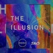 Sanixels Tavs The Illusion Free Drum And Bass