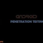 Android Pentesting 05 Reversing An APK