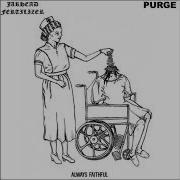 Jarhead Fertilizer Purge Always Faithful FULL SPLIT