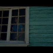 Noel Gallagher S High Flying Birds The Death Of You And Me Official Video