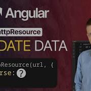 Angular HttpResource How To Validate Responses Zod