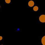 3D Steer Behaviors With Java Obstacle Avoidance