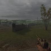 Cod2 Cut Map Mp Rivercrossing