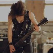 Born To Suffer Recurrence BlankTV Feature