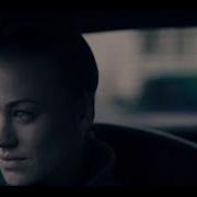 Serena Waterford Wistful Motorcade