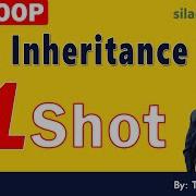 Java Inheritance Tutorial Complete One Shot Inheritance Explained Silan Software Java8s Com