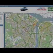 Screencast By Mishkins From Screenr Com