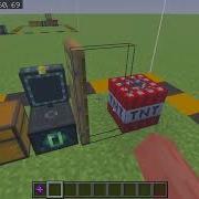 Server Helper Addon Admin Player Land Claim Tutorial