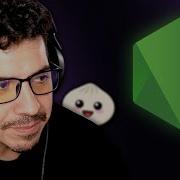 Node Js Is Back