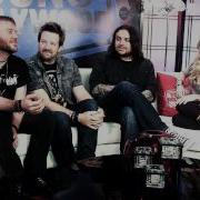Seether On The Science Of Partying