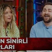 Anıl ın Sinirli Halleri Dikkat Çekti Survivor Ekstra 4 Bölüm