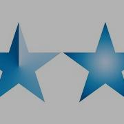 Difference Between Angular And Radial Gradient In Adobe Illustrator