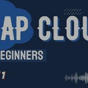 ABAP Cloud For Beginners Lesson 1 Create Your First ABAP Cloud Project