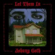 Daylight Johnny Goth