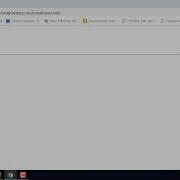 15b JavaScript How To Convert While Loop To For Loop