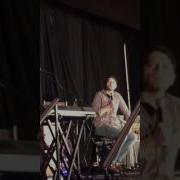SPN DC Con 2016 Misha Discusses His Hobbies