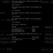Oracle 23c Unlock The Power Of Boolean Data Types Database Oracle23c
