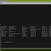 System Software Compiler Lab Exp 1 Token Separation