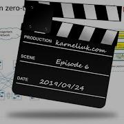 CY2019E06 Closed Loop Automation With LIVE DEMO