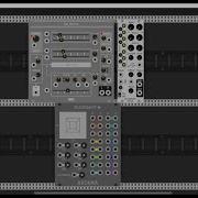 3 New Modules To Experiment With In VCV Rack In March 2021
