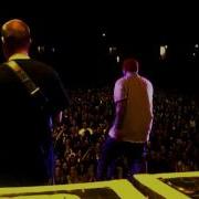 Limp Bizkit Rollin Air Raid Vehicle Live Rock Im Park 2001 HD