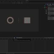 How To Rotate Multiple Objects Around A Central Point Using Blender