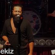 Koray Avcı Hoş Geldin Jolly Joker Ankara
