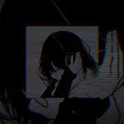 𝑮𝑨𝑻𝑪𝑯𝑰 𝑴𝑬𝑮𝑨 𝑺𝑳𝑶𝑾𝑬𝑫 𝑹𝑬𝑽𝑬𝑹𝑩 𝑵𝒚𝒙𝑨𝒓𝒂