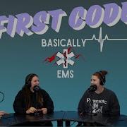 First Code