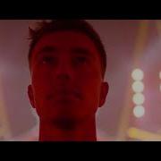 Headhunterz Takin It Back Official Video
