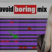 5 Key Concepts For Perfect Techno Arrangements