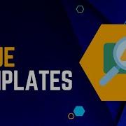 Issue Templates For Jira