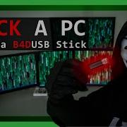 How To TAKE OVER A Computer With A USB STICK How To Start A REVERSE SHELL With A BadUSB